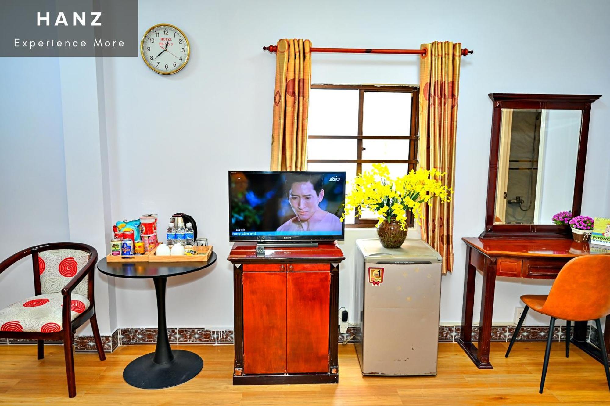 Cosmo Central Hotel โฮจิมินห์ซิตี้ ห้อง รูปภาพ